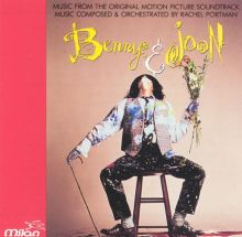 Benny & Joon [Music from the Original Motion Picture Soundtrac]