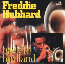 Woody Shaw: Setting Standards Tracks & Reviews | AllMusic