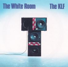 The White Room/Justified & Ancient