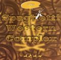 Spaghetti Western Complex
