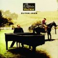 Elton John: The Captain & The Tracks & Reviews | AllMusic