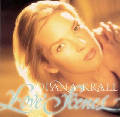 Love Scenes [Japan Bonus Tracks]