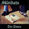 The Times