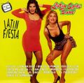 Latin Fiesta