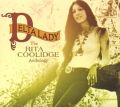 Rita Coolidge: Delta Lady: Th Tracks & Reviews | AllMusic