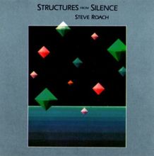 Structures From Silence