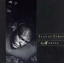 Clan of Xymox — Biography, Discography, Albums & Expert Reviews