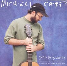 Joy in the Journey: 10 Years of Greatest Hits