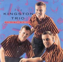 The Capitol Collectors Series