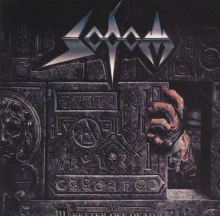 Sodom Songs, Albums, Reviews, Bio & More | All | AllMusic
