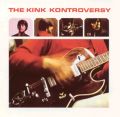 The Kinks: The Kink Kontroversy Tracks & Reviews | AllMusic