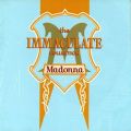 Madonna: The Immaculate Colle Tracks & Reviews | AllMusic