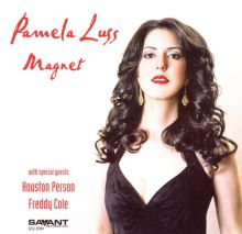 Pim Jacobs Trio, Rita Reys: A Tracks & Reviews | AllMusic