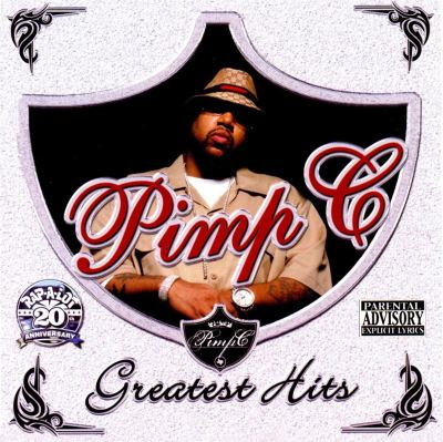 Greatest Hits