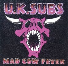 Buzzcocks: Secret Public's: B Tracks &amp; Reviews | AllMusic