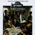 Bobby Womack: Across 110th St Tracks & Reviews | AllMusic