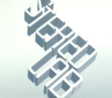 Aluminum Tunes: Switched On, Vol. 3