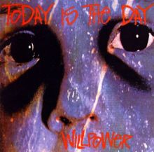 Jawbox: My Scrapbook of Fatal Tracks & Reviews | AllMusic