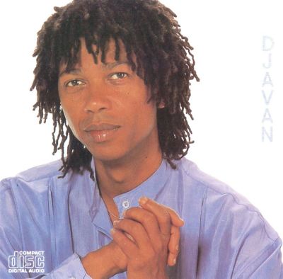 Djavan (Curumim)
