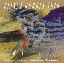 Gianni Gebbia Songs, Albums, Reviews, Bio & Mo | AllMusic