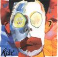 Ride: Going Blank Again Tracks & Reviews | AllMusic