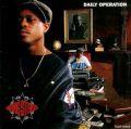 Gang Starr: Daily Operation Tracks & Reviews | AllMusic