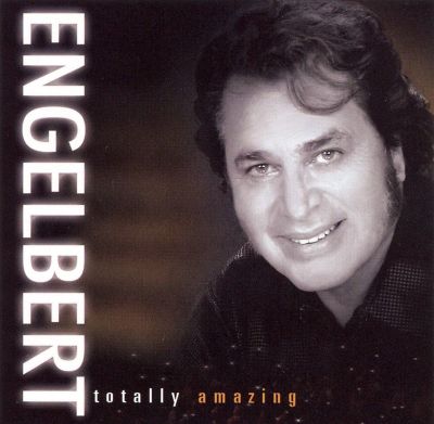 Totally Amazing