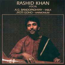 Ravi Shankar: The Sounds of I Tracks &amp; Reviews | AllMusic