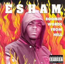 Esham, Songs, Albums, Discography & Reviews | AllMusic