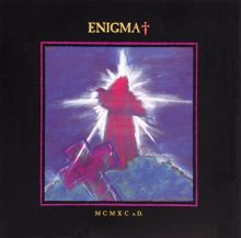 MCMXC A.D.