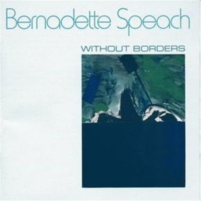 Without Borders