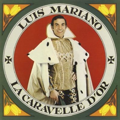 La Caravelle d'Or