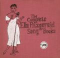 Ella Fitzgerald: The Complete Tracks & Reviews | AllMusic
