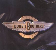 The Doobie Brothers — Biography, Discography, Albums & Expert