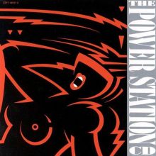 The Power Station — Biography, Discography, Albums & Expert