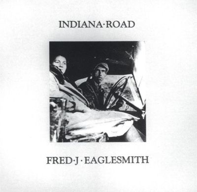 Indiana Road