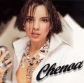 Chenoa