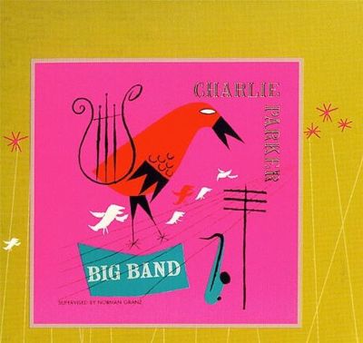 Big Band