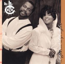 Different Lifestyles