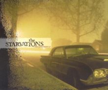 The Brian Setzer Orchestra, B Tracks & Reviews | AllMusic