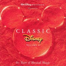 Classic Disney, Vol. 5