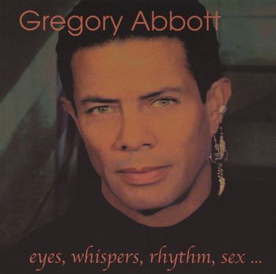 Eyes, Whispers, Rhythm, Sex...