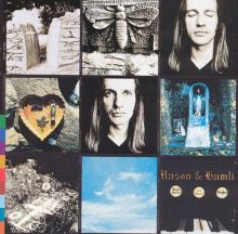 The Seven Steps to Mercy