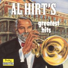 Al Hirt's Greatest Hits