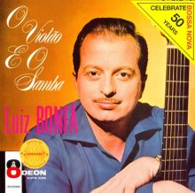 Edison Machado Songs, Albums, Reviews, Bio & M | AllMusic