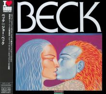Beck