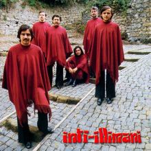 Antologia, Vol. 1: 1973-1978