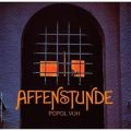 Popol Vuh: Affenstunde Tracks & Reviews | AllMusic
