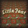 Little Feat: Live From Neon Park Tracks & Reviews | AllMusic