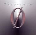 Zeroesque